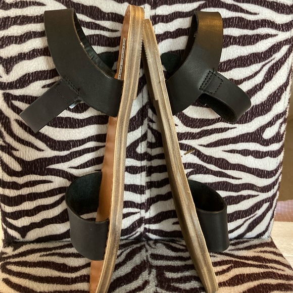 Steve Madden women’s sandals Size 6 - Picture 6 of 7